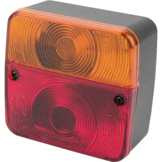 Rear light  7000603318 Kongskilde