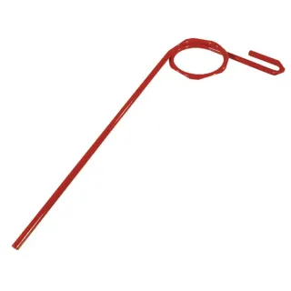 Harrow tine  original  7000027706 Kongskilde