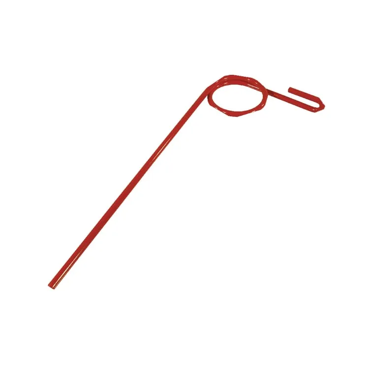 Harrow tine  original  7000027706 Kongskilde