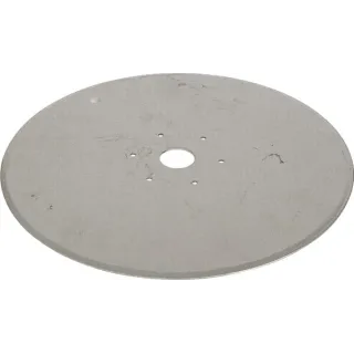 Disks 7000033091 Kongskilde
