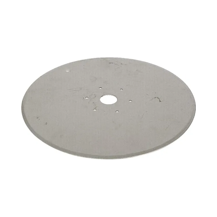 Disks 7000033091 Kongskilde