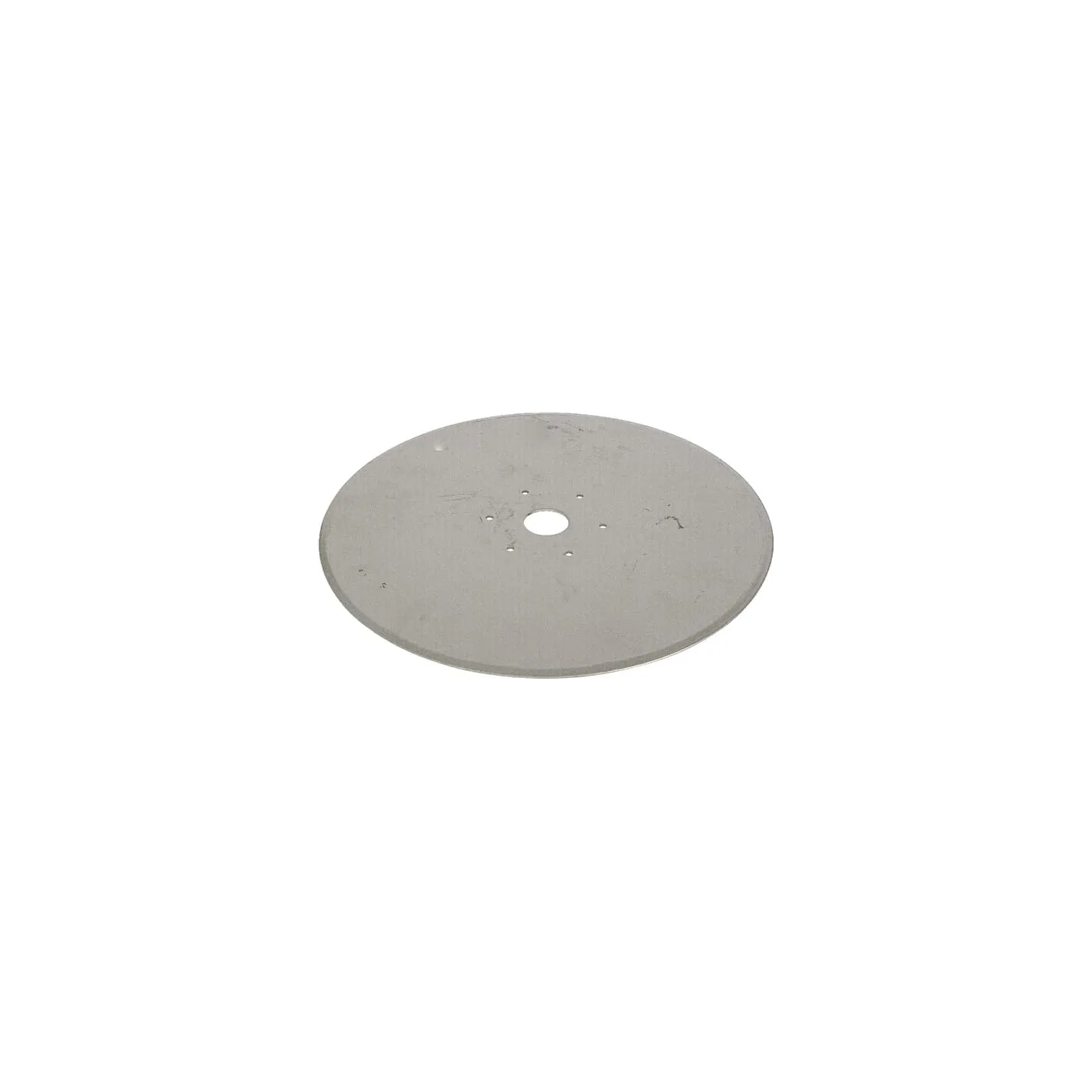 Disks 7000033091 Kongskilde