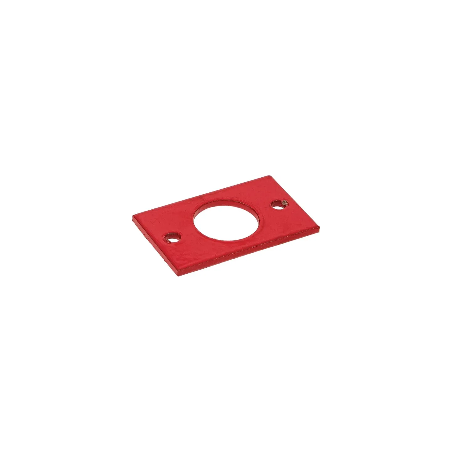 Retainer Plate  7000041519 Kongskilde