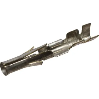 Molex 7000601920 Kongskilde