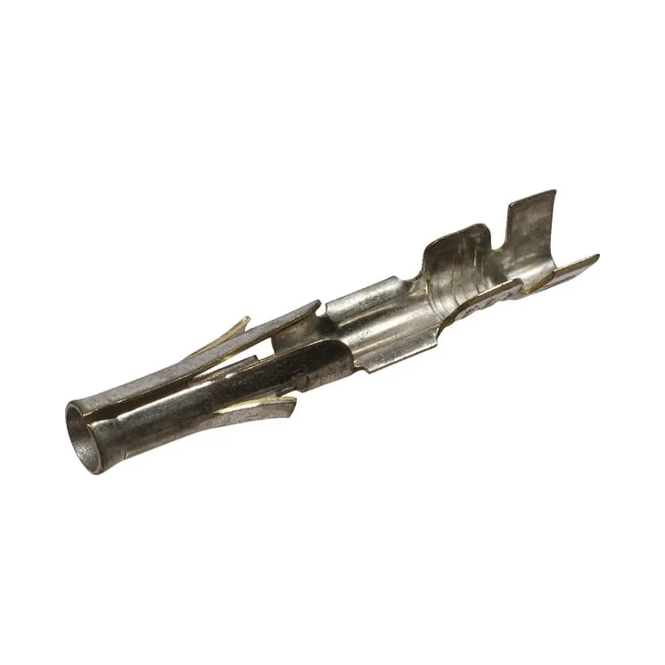 Molex 7000601920 Kongskilde