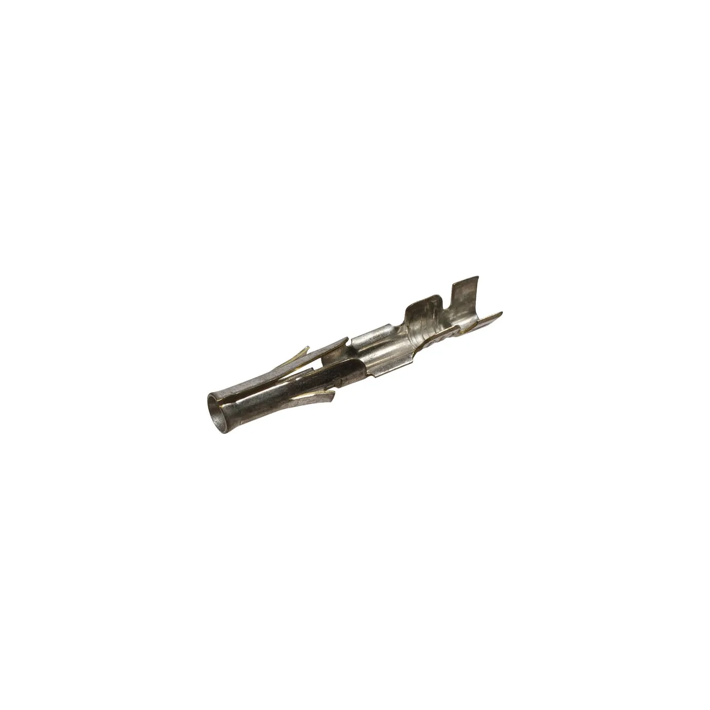 Molex 7000601920 Kongskilde
