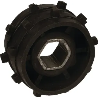Soft Seed Wheel  7000030447 Kongskilde