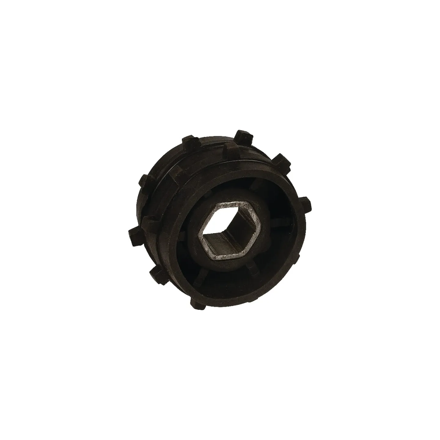 Soft Seed Wheel  7000030447 Kongskilde