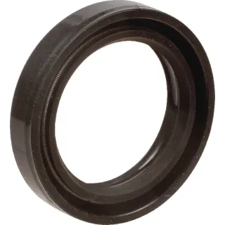 Oil Seal  7000405969 Kongskilde
