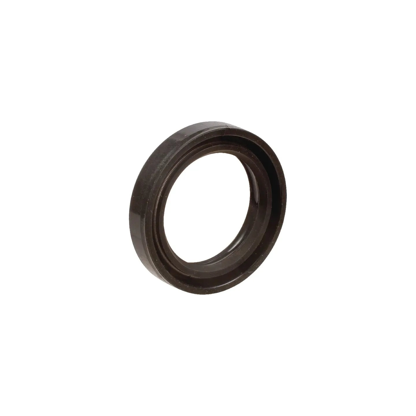Oil Seal  7000405969 Kongskilde