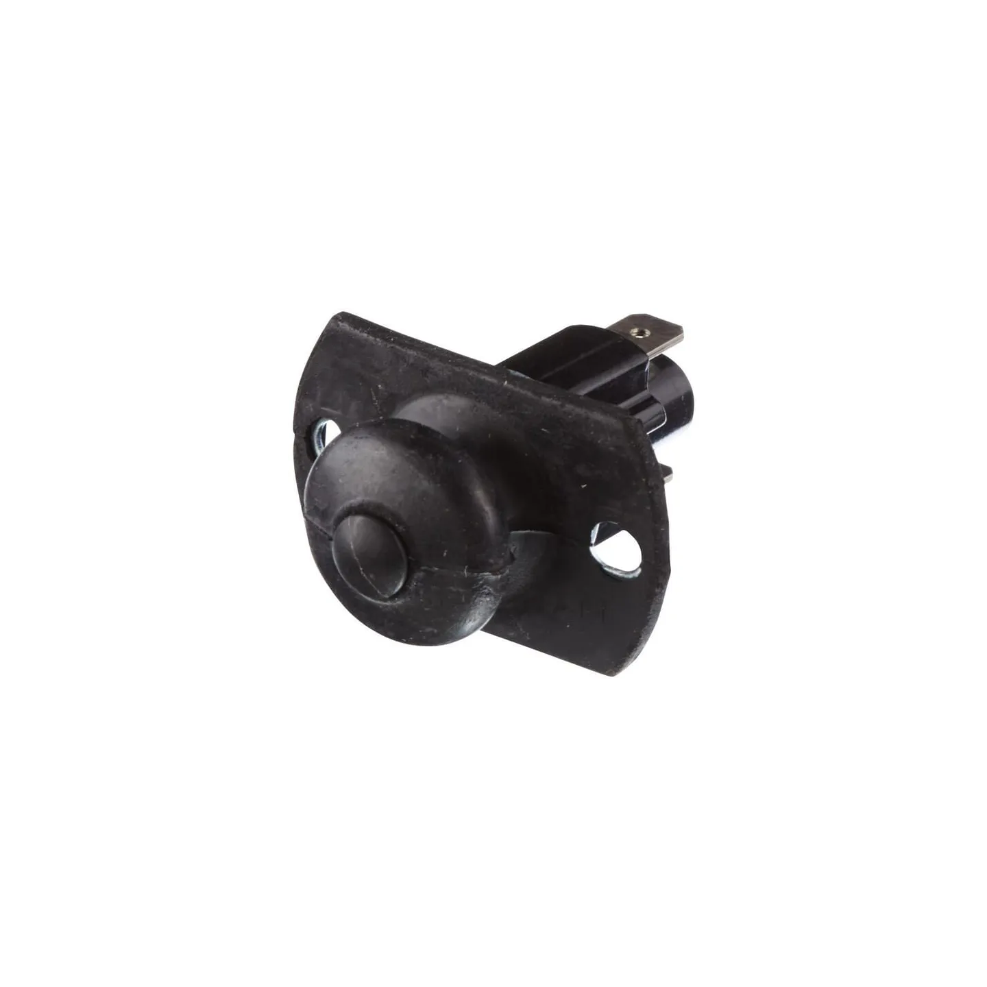 Push switch, door contact  6ZF005686067 Hella