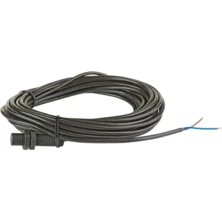 Wheel Sensor  7000603070 Kongskilde