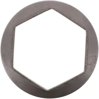 Disks 7000026049 Kongskilde