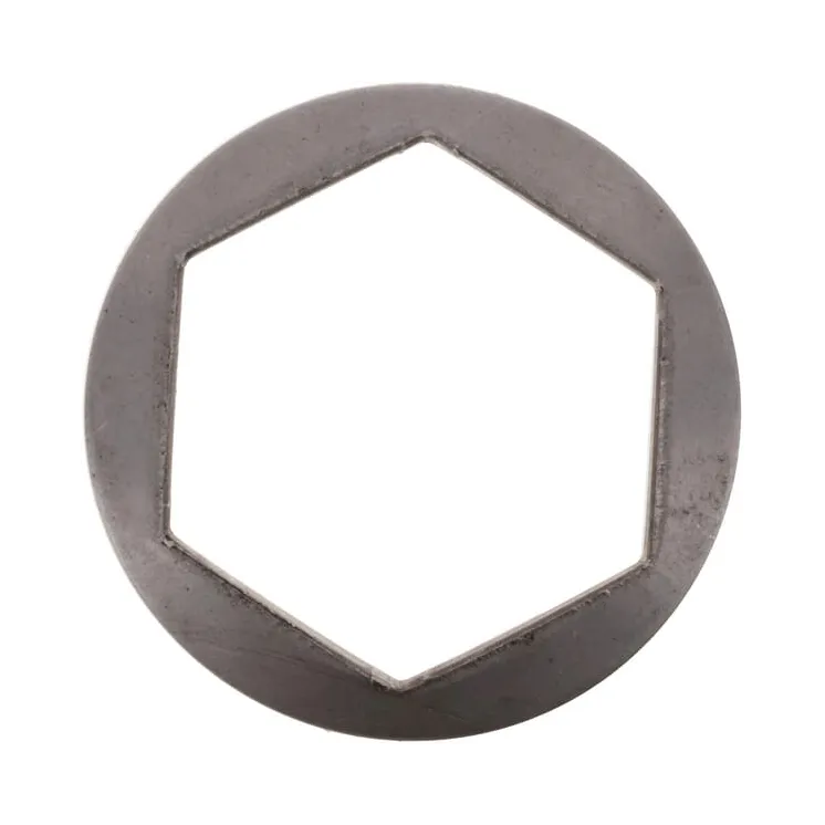 Disks 7000026049 Kongskilde