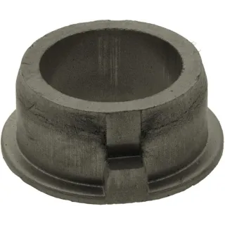 Gultnis 22x30/35x14,5mm 7000025095 Kongskilde 604025095