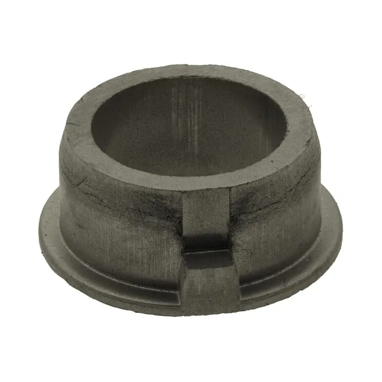 Bearing 22x30/35x14,5mm  7000025095 Kongskilde 604025095
