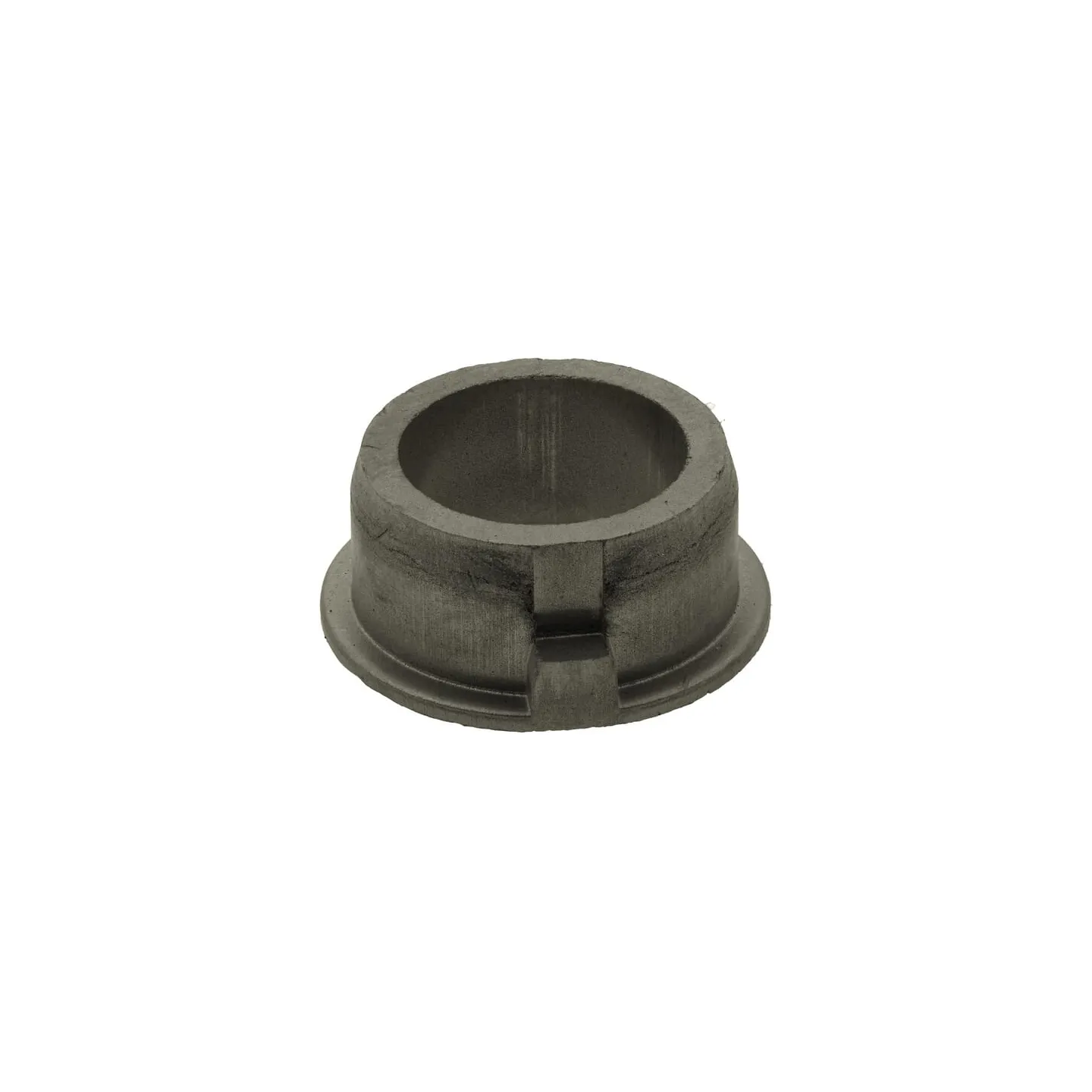 Gultnis 22x30/35x14,5mm 7000025095 Kongskilde 604025095
