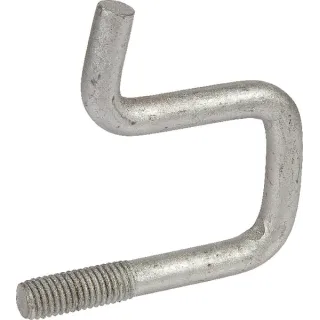 U bolt  7000041868 Kongskilde