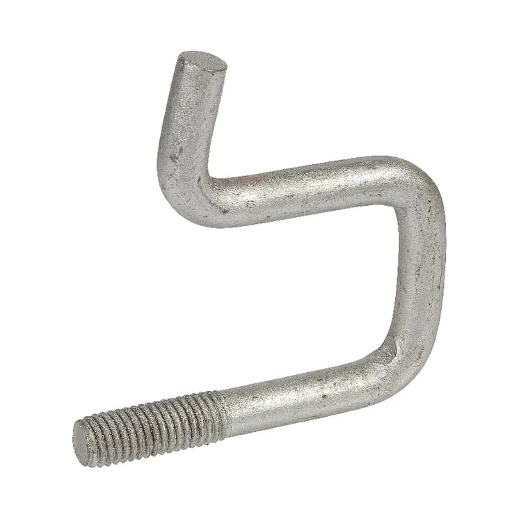 U bolt  7000041868 Kongskilde