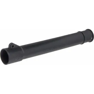 Apakšējā sēklu caurules daļa L=320mm 7000039021 Kongskilde 39021 604039021