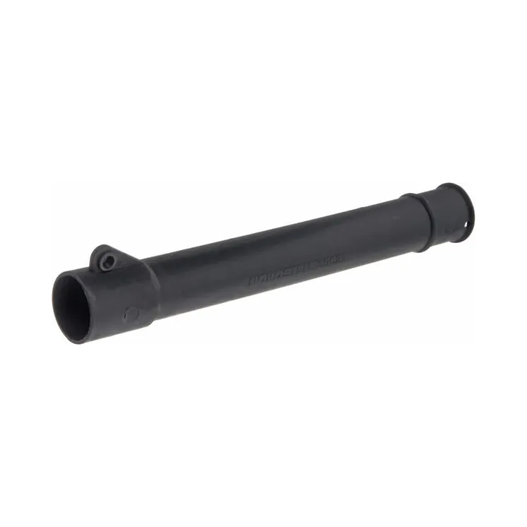 Apakšējā sēklu caurules daļa L=320mm 7000039021 Kongskilde 39021 604039021