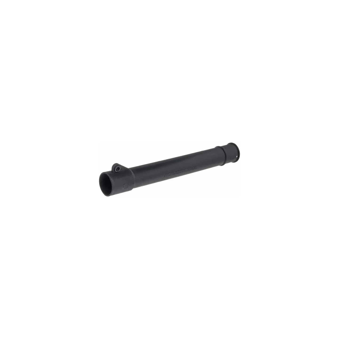 Lower seed tube part L=320mm  7000039021 Kongskilde 39021 604039021