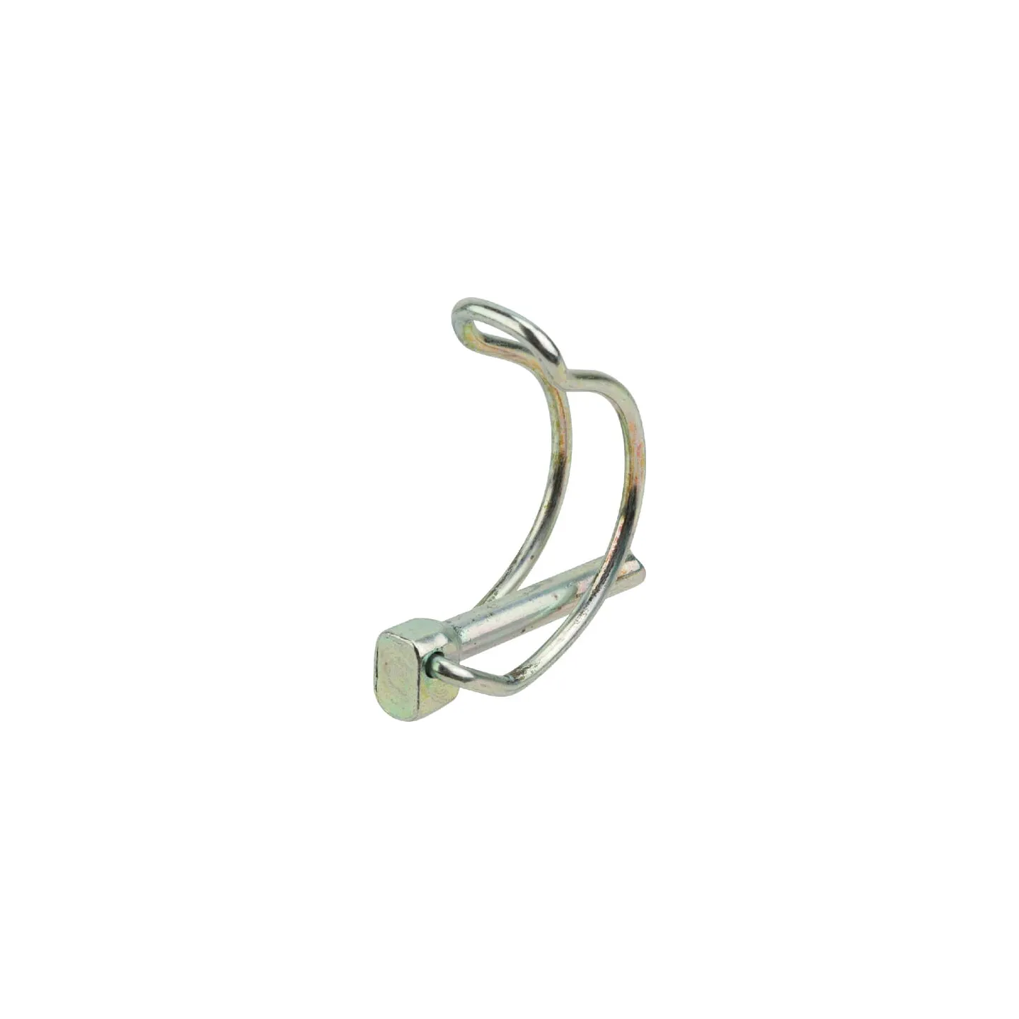Clip Pin  7000602382 Kongskilde