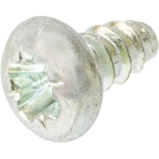 Self-Tapping Screw  7000082340 Kongskilde