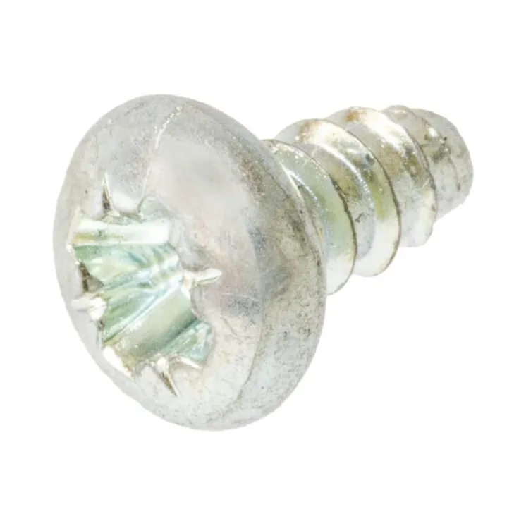 Self-Tapping Screw  7000082340 Kongskilde