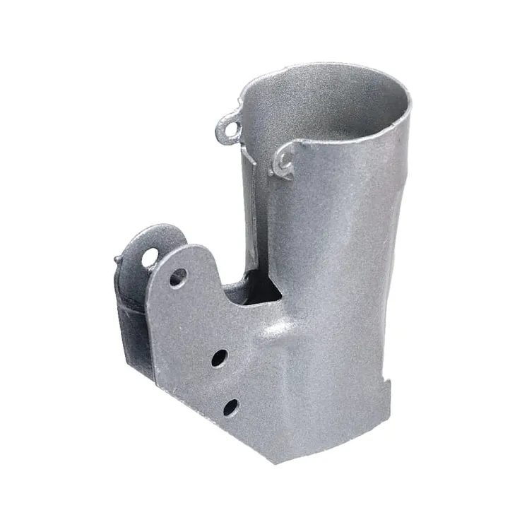 Share holder  7000029367 Kongskilde
