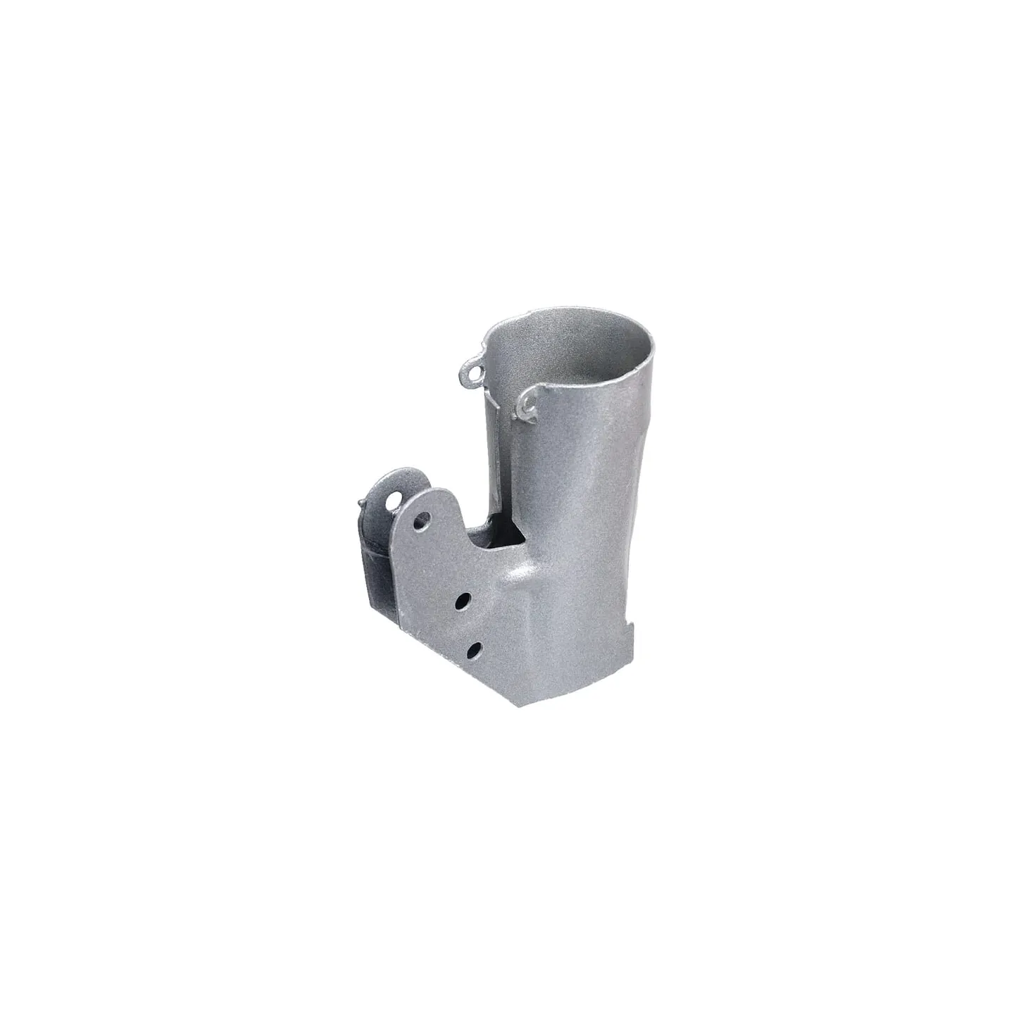 Akcionārs 7000029367 Kongskilde