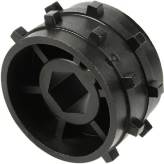 Seed reel  7000025839 Kongskilde