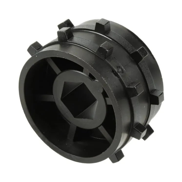 Seed reel  7000025839 Kongskilde
