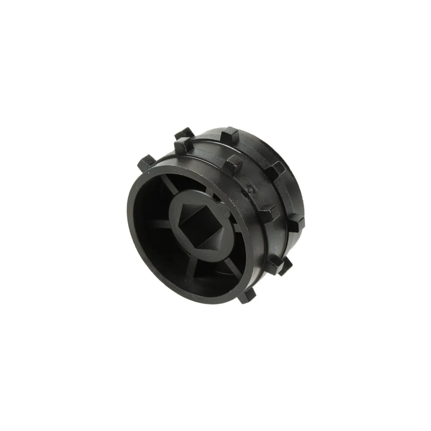 Seed reel  7000025839 Kongskilde