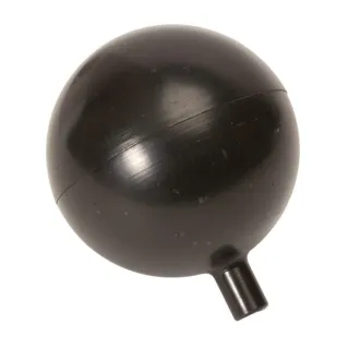 Siphon Ball  7000306410 Kongskilde