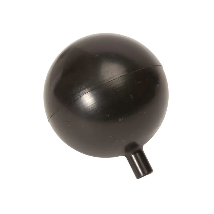 Siphon Ball  7000306410 Kongskilde