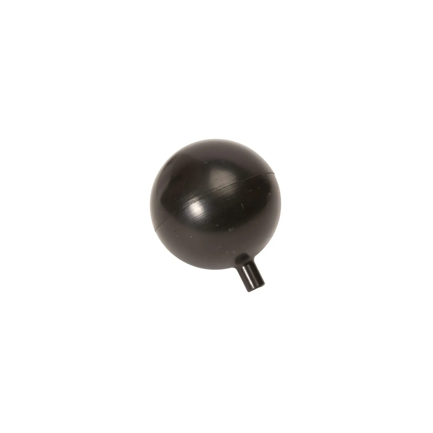Siphon Ball  7000306410 Kongskilde
