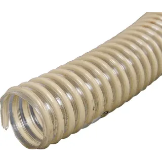 Elastīgā šļūtene 7000601891 Kongskilde