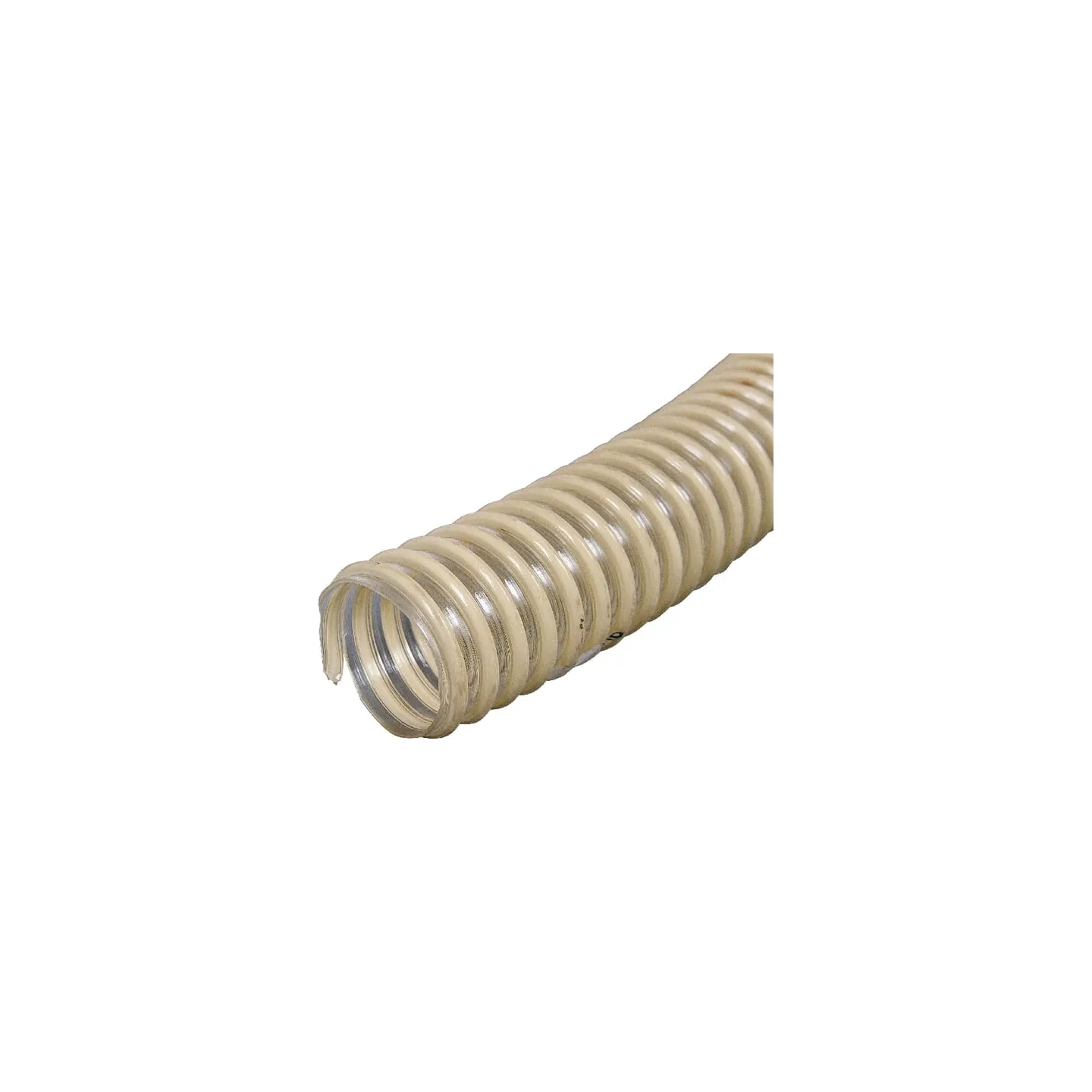Elastīgā šļūtene 7000601891 Kongskilde