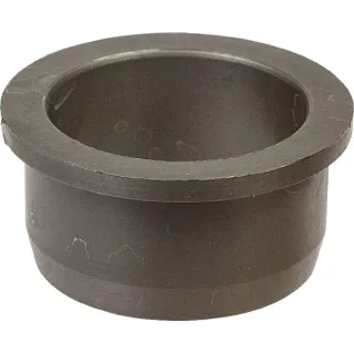 Bearing  7000602384 Kongskilde