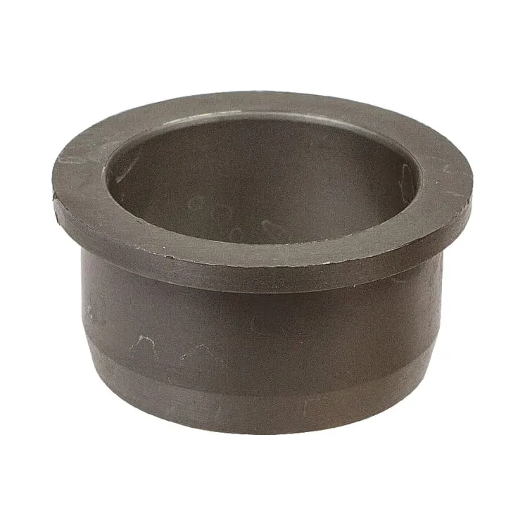 Bearing  7000602384 Kongskilde