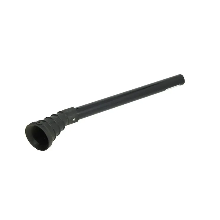 Upper Seed Tube  7000041253 Kongskilde 604041253