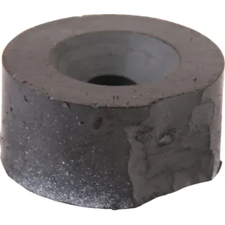 Ferīta magnēts 7000600257 Kongskilde