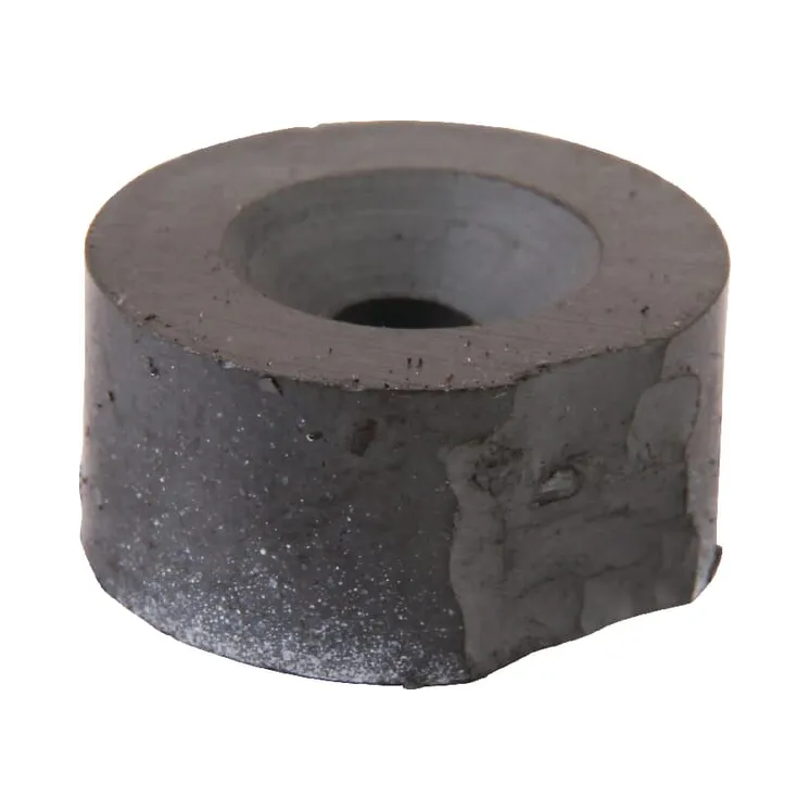 Ferrite Magnet  7000600257 Kongskilde