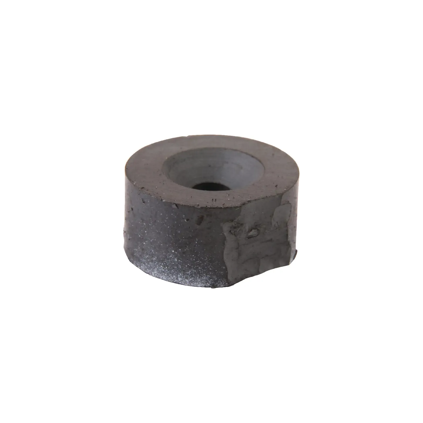 Ferīta magnēts 7000600257 Kongskilde
