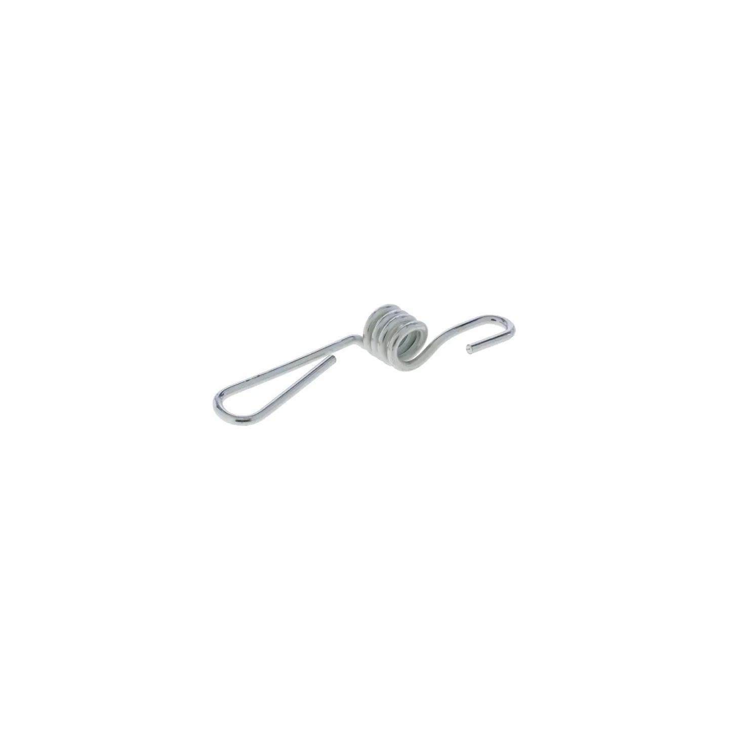 Pawl Spring  7000020603 Kongskilde