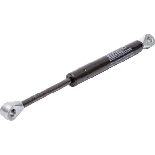 Gas Spring  7000043401 Kongskilde