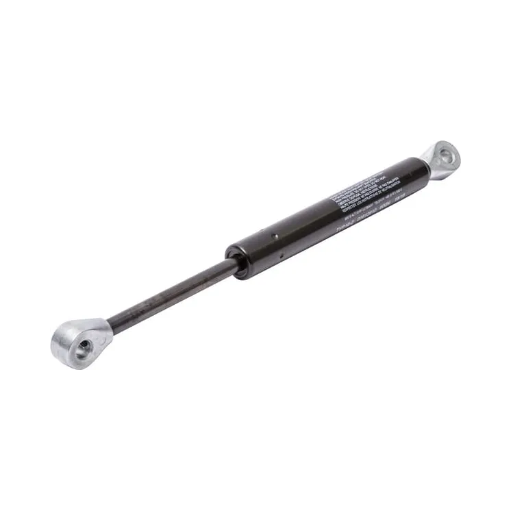 Gas Spring  7000043401 Kongskilde