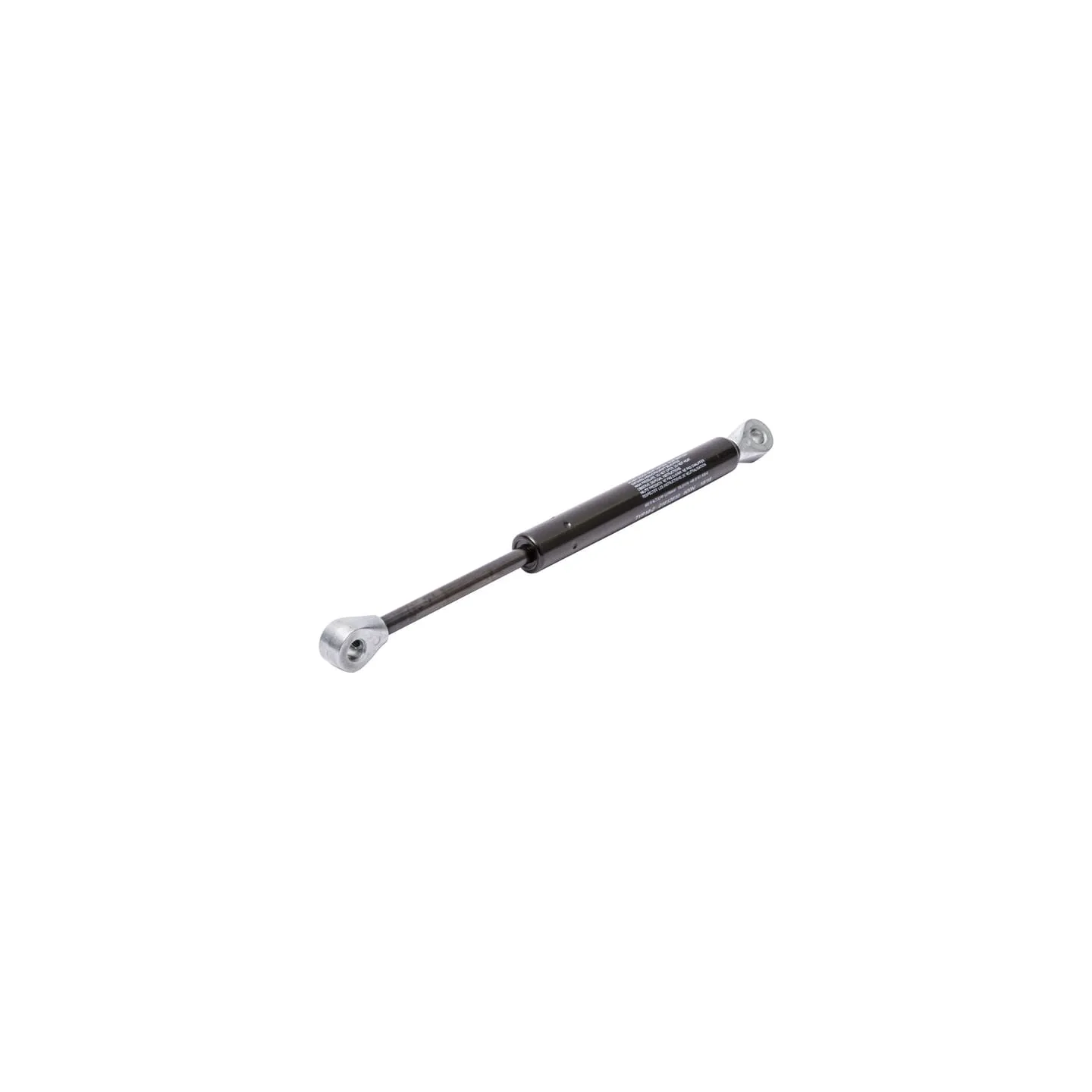 Gas Spring  7000043401 Kongskilde
