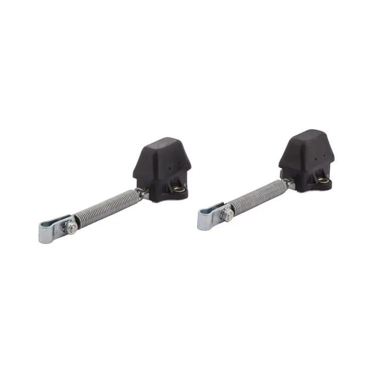 Pull switch, stop light, normally open contact  6DD001551011 Hella